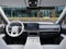 2027 Hyundai SANTA FE SEL AWD