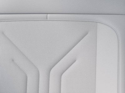 2027 Hyundai SANTA FE SEL AWD
