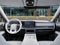 2027 Hyundai SANTA FE SEL AWD
