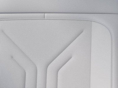 2027 Hyundai SANTA FE SEL AWD