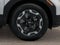2027 Hyundai SANTA FE SEL AWD