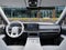 2027 Hyundai SANTA FE SEL AWD