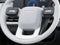 2027 Hyundai SANTA FE SEL AWD