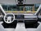 2027 Hyundai SANTA FE SEL AWD