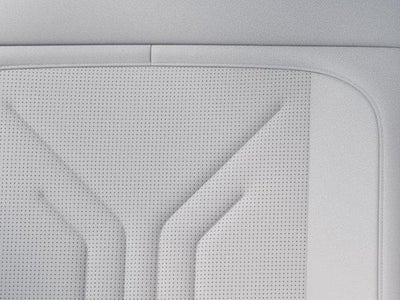 2027 Hyundai SANTA FE SEL AWD