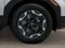 2027 Hyundai SANTA FE SEL AWD