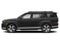 2027 Hyundai SANTA FE HYBRID Limited