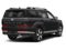 2027 Hyundai SANTA FE HYBRID Limited