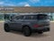 2027 Hyundai SANTA FE XRT AWD