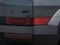 2027 Hyundai SANTA FE XRT AWD