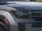 2027 Hyundai SANTA FE XRT AWD