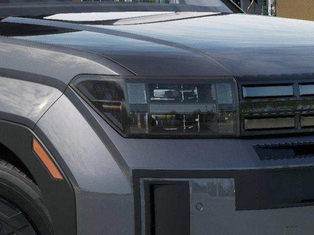 2027 Hyundai SANTA FE XRT AWD