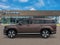 2027 Hyundai SANTA FE Limited AWD