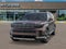 2027 Hyundai SANTA FE Limited AWD
