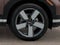 2027 Hyundai SANTA FE Limited AWD