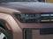 2027 Hyundai SANTA FE Limited AWD