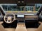 2027 Hyundai SANTA FE Limited AWD