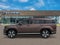 2027 Hyundai SANTA FE Limited AWD