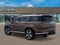 2027 Hyundai SANTA FE Limited AWD