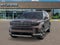 2027 Hyundai SANTA FE Limited AWD