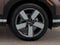 2027 Hyundai SANTA FE Limited AWD
