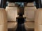 2027 Hyundai SANTA FE Limited AWD