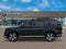 2027 Hyundai SANTA FE Limited AWD
