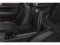 2027 Hyundai SANTA FE Limited AWD