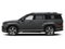 2027 Hyundai SANTA FE Limited AWD