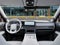2027 Hyundai SANTA FE HYBRID Calligraphy