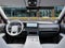 2027 Hyundai SANTA FE HYBRID Calligraphy