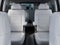 2027 Hyundai SANTA FE HYBRID Calligraphy