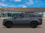 2027 Hyundai SANTA FE Calligraphy AWD