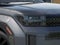 2027 Hyundai SANTA FE Calligraphy AWD