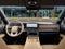 2027 Hyundai SANTA FE Calligraphy AWD