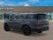 2027 Hyundai SANTA FE Calligraphy AWD