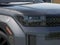 2027 Hyundai SANTA FE Calligraphy AWD