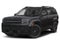 2027 Hyundai SANTA FE Calligraphy AWD