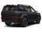 2027 Hyundai SANTA FE Calligraphy AWD