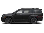 2027 Hyundai SANTA FE Calligraphy AWD