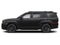 2027 Hyundai SANTA FE Calligraphy AWD