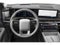 2027 Hyundai SANTA FE Calligraphy AWD
