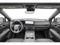 2027 Hyundai SANTA FE Calligraphy AWD