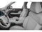 2027 Hyundai SANTA FE Calligraphy AWD