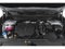 2027 Hyundai SANTA FE Calligraphy AWD