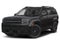 2027 Hyundai SANTA FE Calligraphy AWD