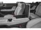 2027 Hyundai SANTA FE Calligraphy AWD