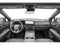 2027 Hyundai SANTA FE Calligraphy AWD