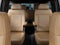 2027 Hyundai SANTA FE Calligraphy AWD