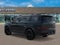 2027 Hyundai SANTA FE Calligraphy AWD